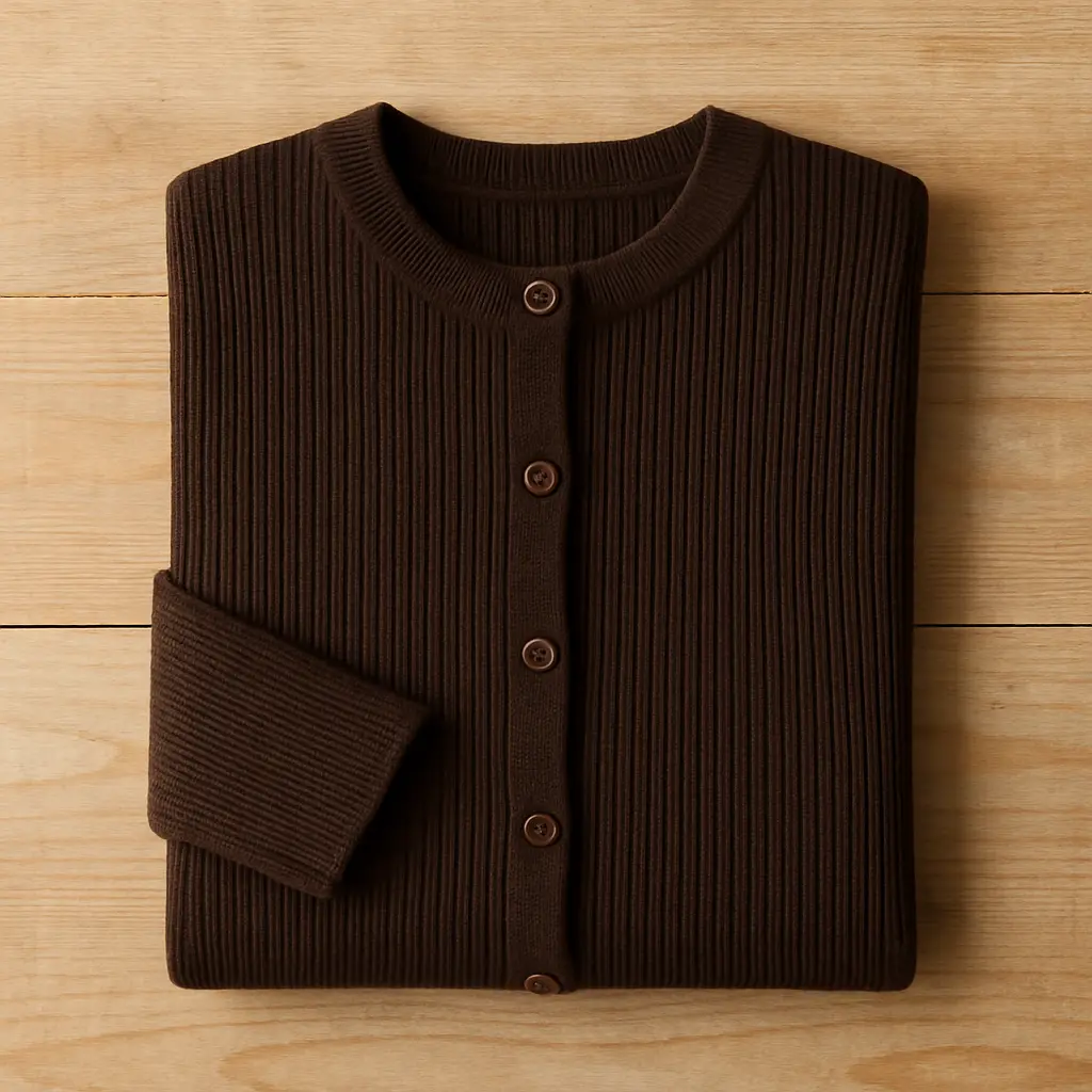 Core Collections sustainable fashion piece 5
